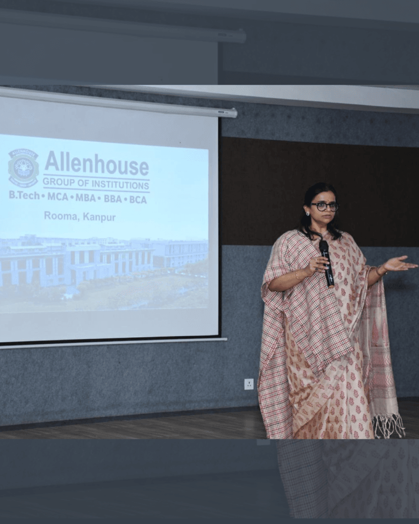 Dr. Garima Srivastava Pics (10)