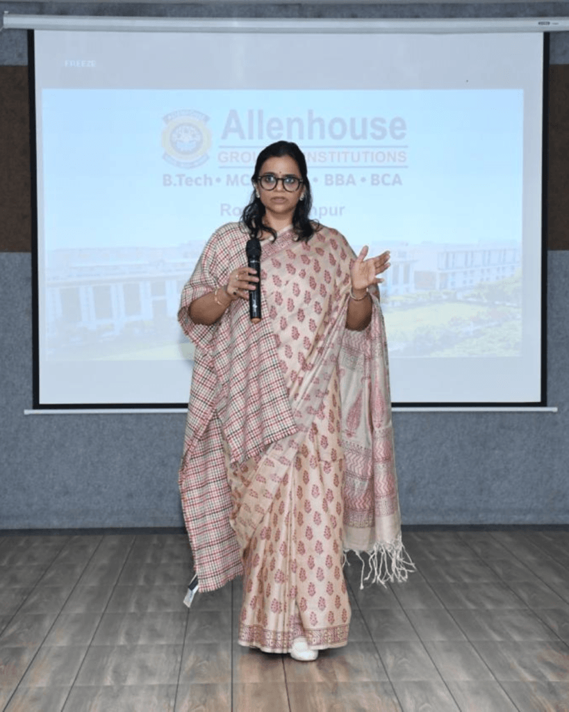 Dr. Garima Srivastava Pics (11)