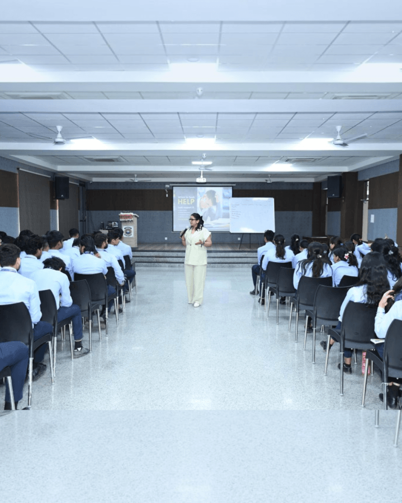 Dr. Garima Srivastava Pics (12)