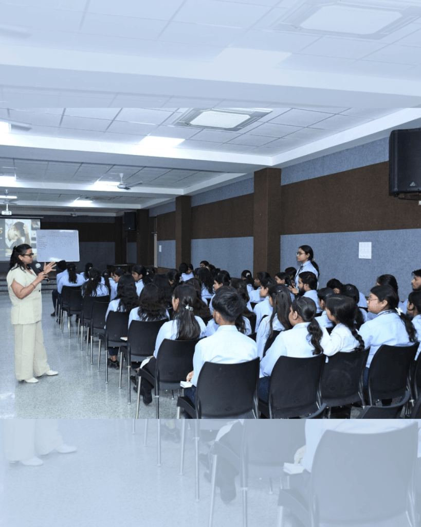 Dr. Garima Srivastava Pics (13)