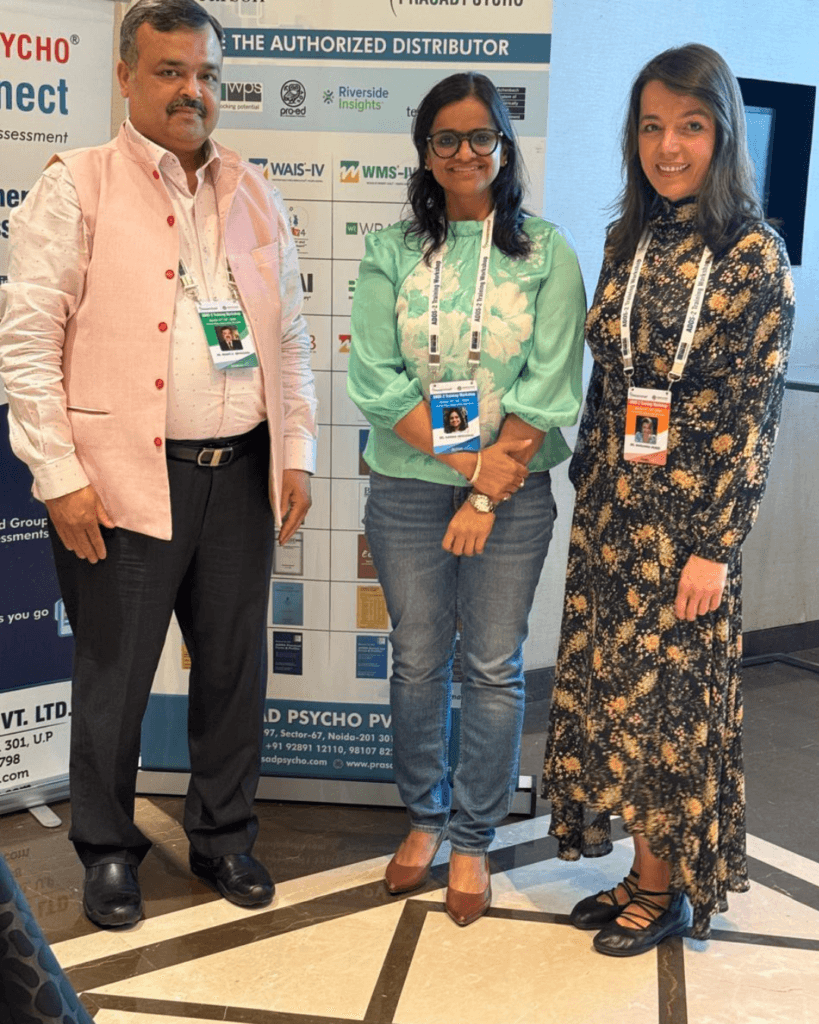 Dr. Garima Srivastava Pics (15)