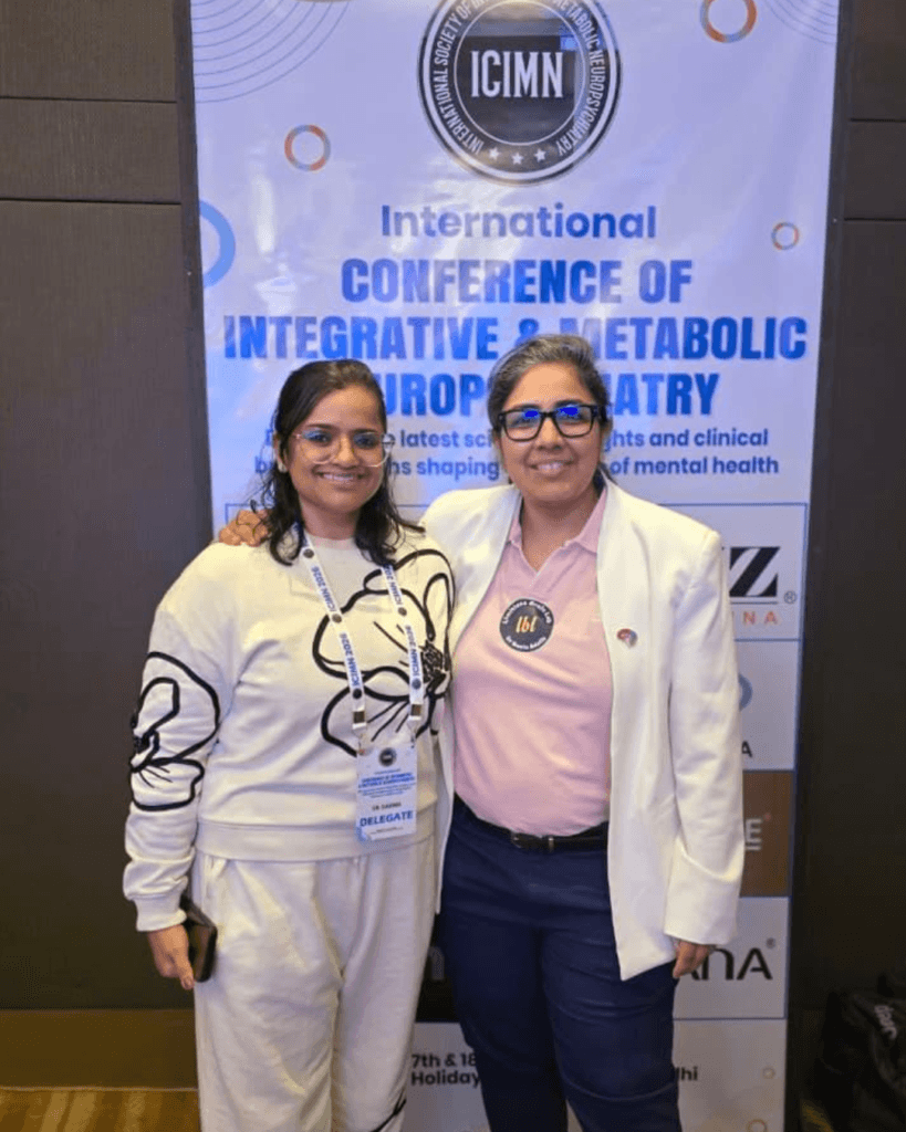 Dr. Garima Srivastava Pics (5)